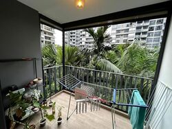 Grandeur Park Residences (D16), Condominium #576190361